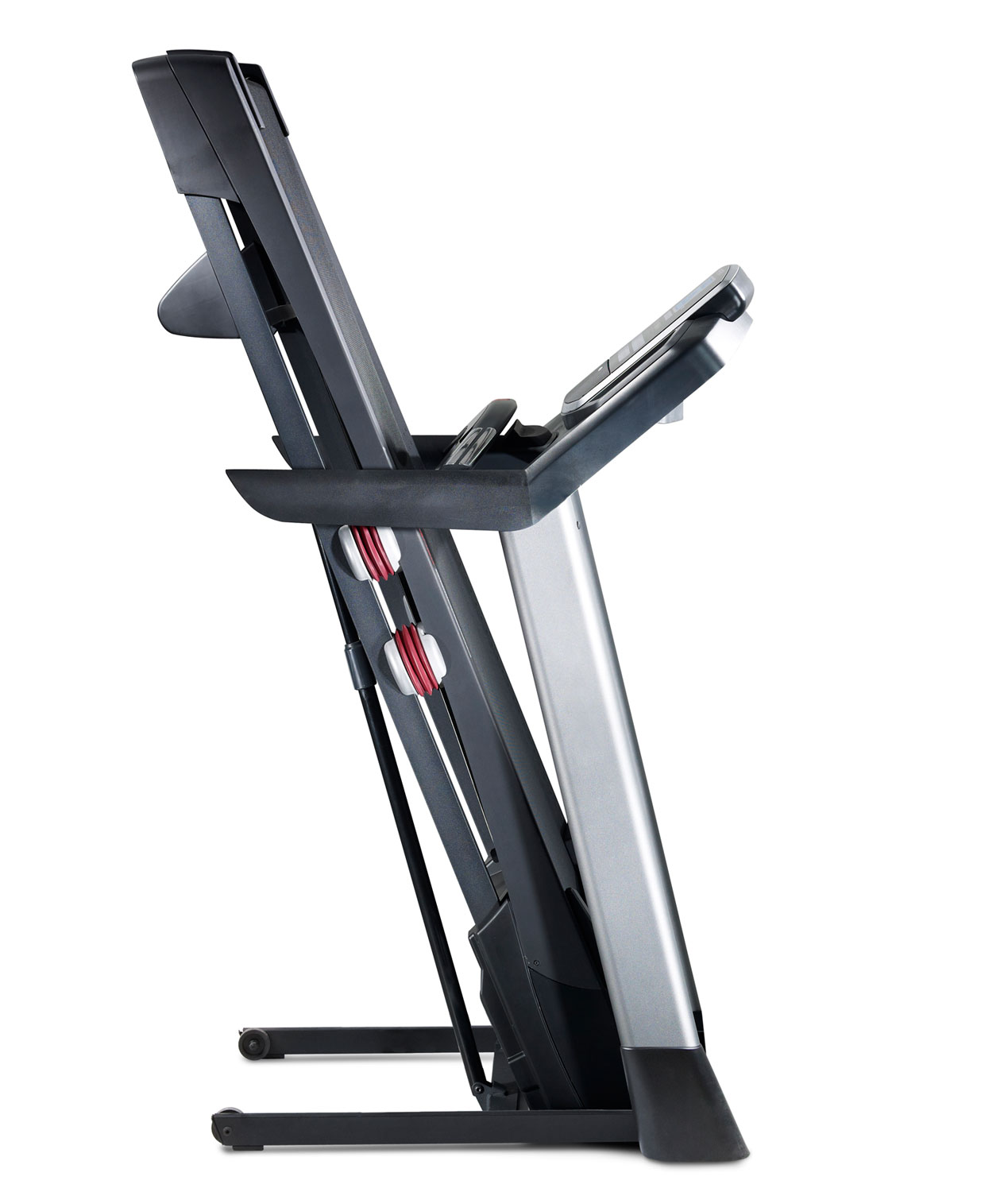 Беговая дорожка PRO-FORM Performance 1450, к/пояc Polar