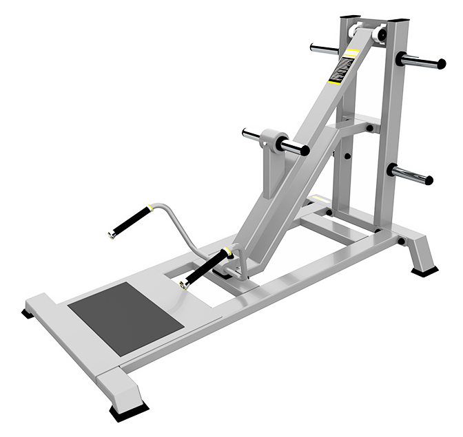 A3060 Универсальная нижняя тяга