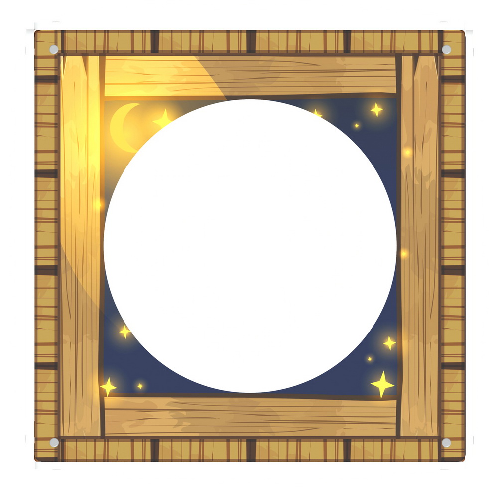 КУБИК (эко) игровая форма МФ 10.01.14-03