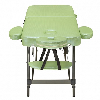 Массажный стол Anatomico Mint