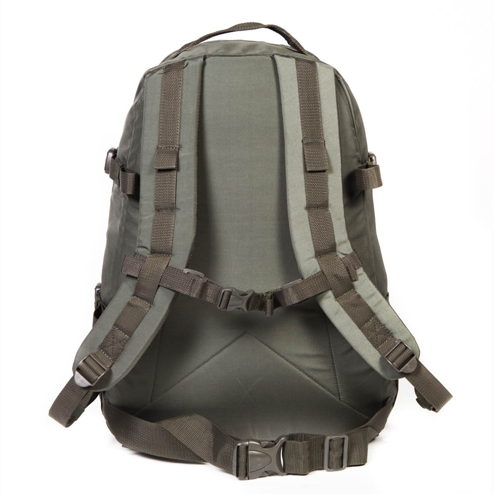 Рюкзак Prival Сталкер КД 50 Хаки