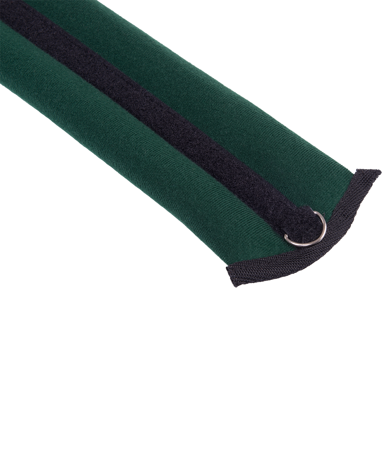 Утяжелители Люкс 0,4 кг