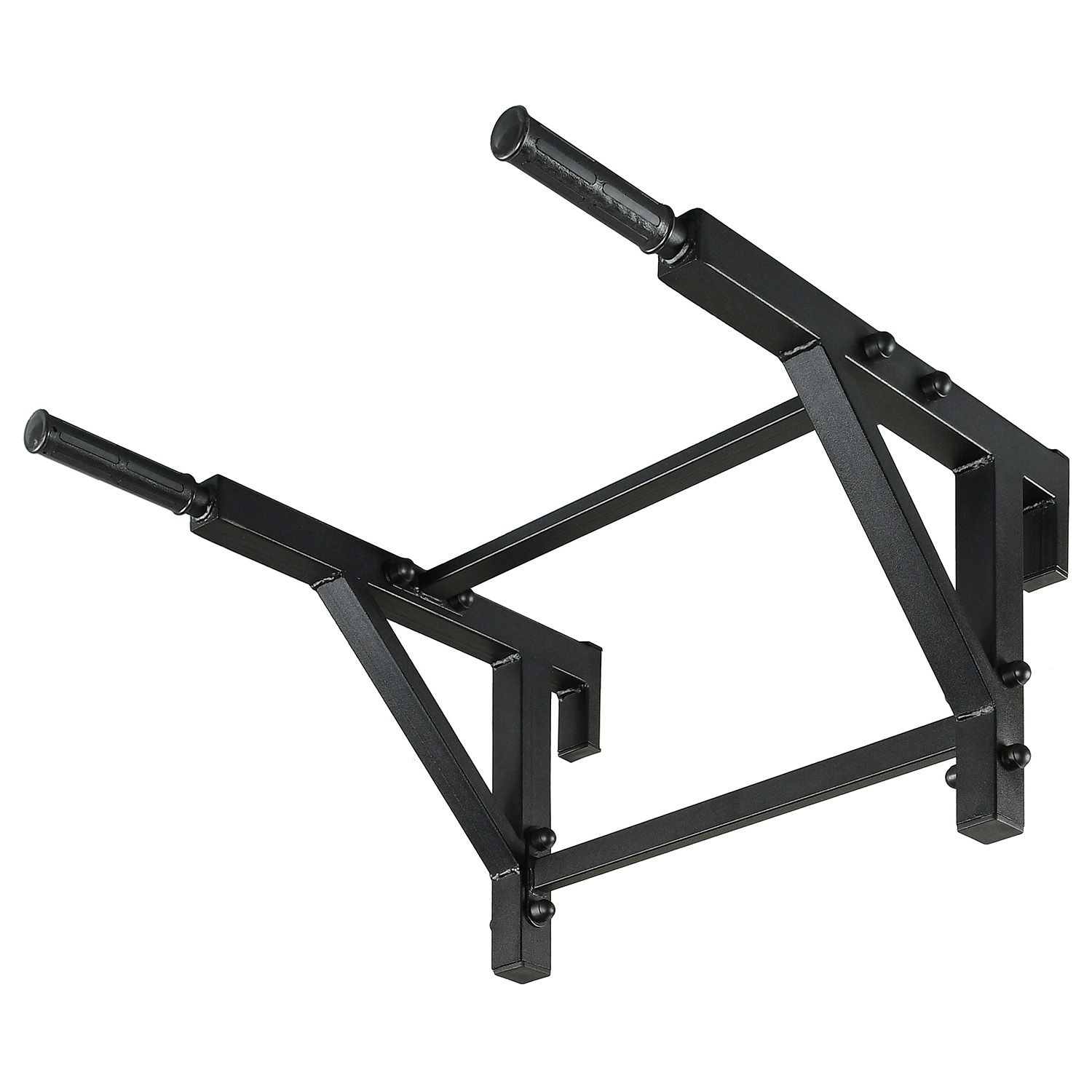 Брусья навесные для шведской стенки