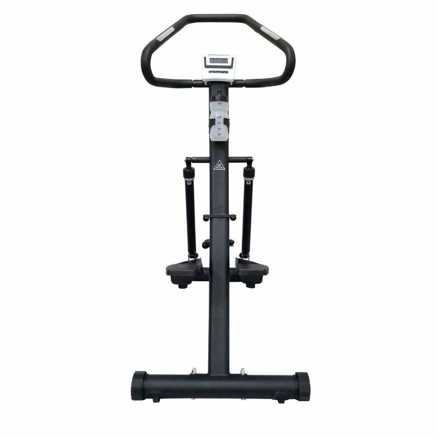 Степпер с поручнями DFC SC-S5902