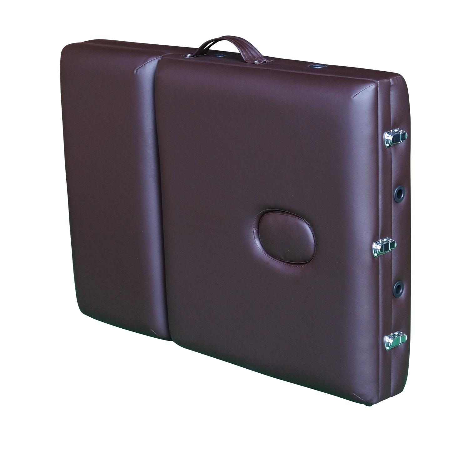 Стол массажный DFC NIRVANA Relax Pro