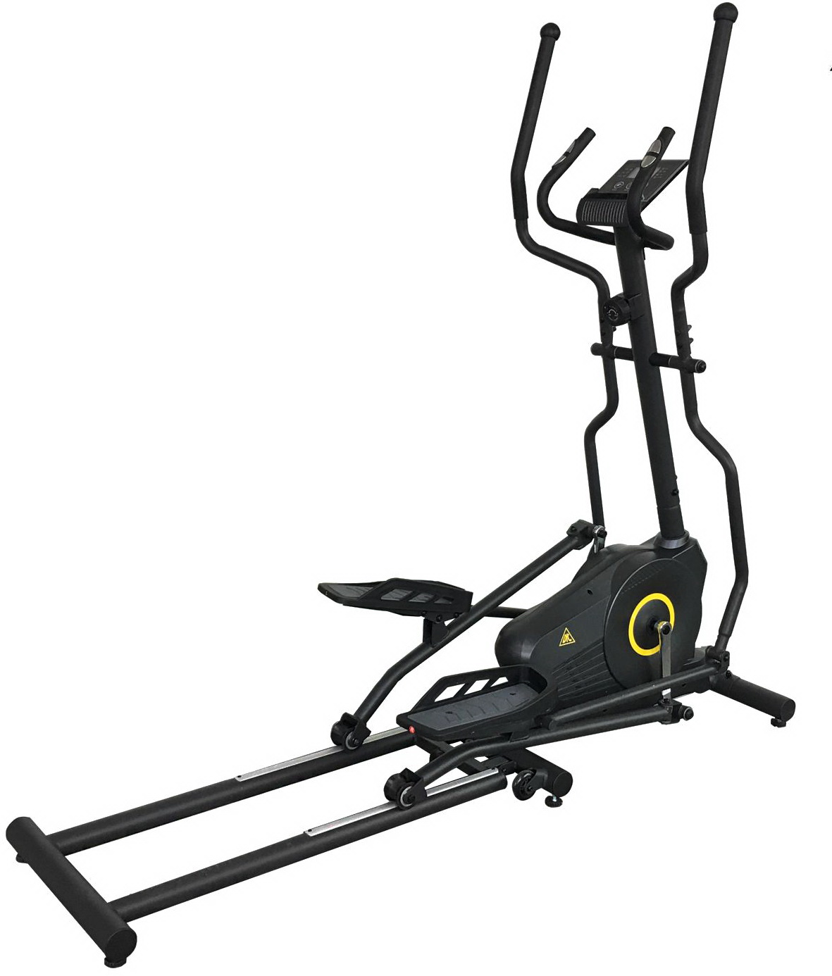 Эллиптический тренажер DFC E6710T