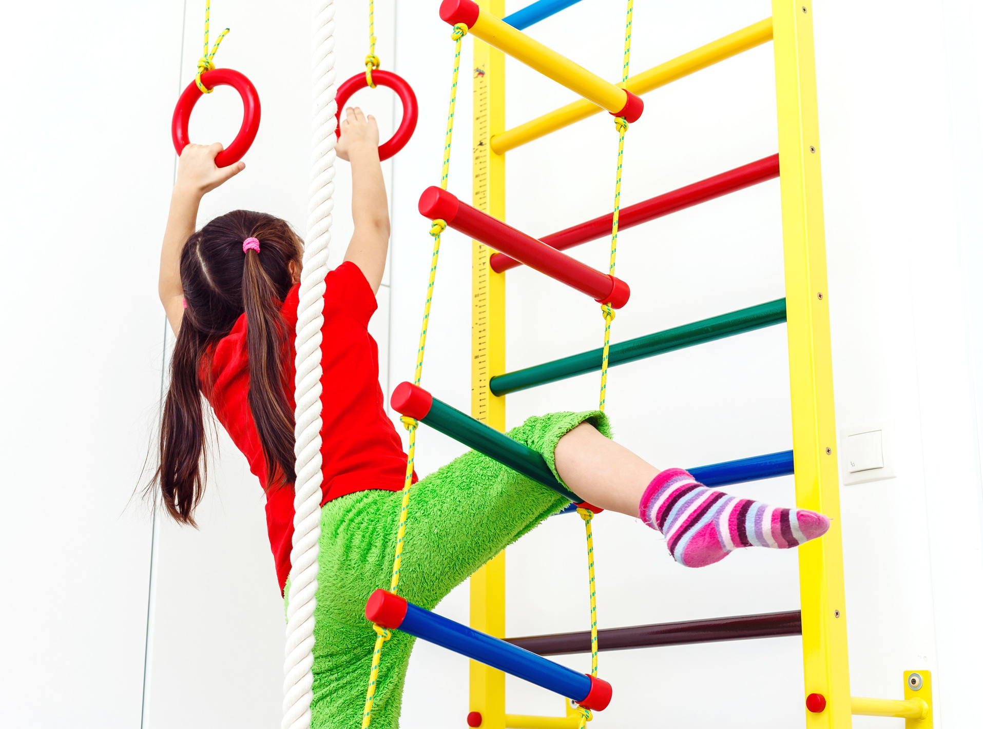 Навесное оборудование для ДСК