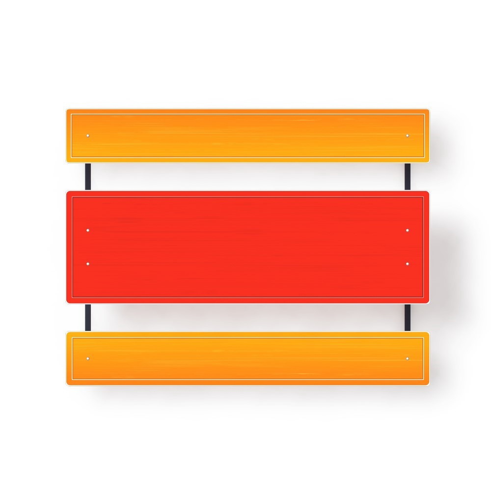 Столик взрослый МФ 32.01.01-01