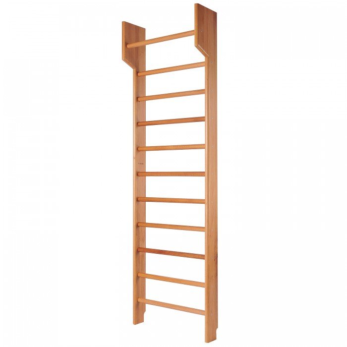 Шведская стенка Бук Премиум ТФ280