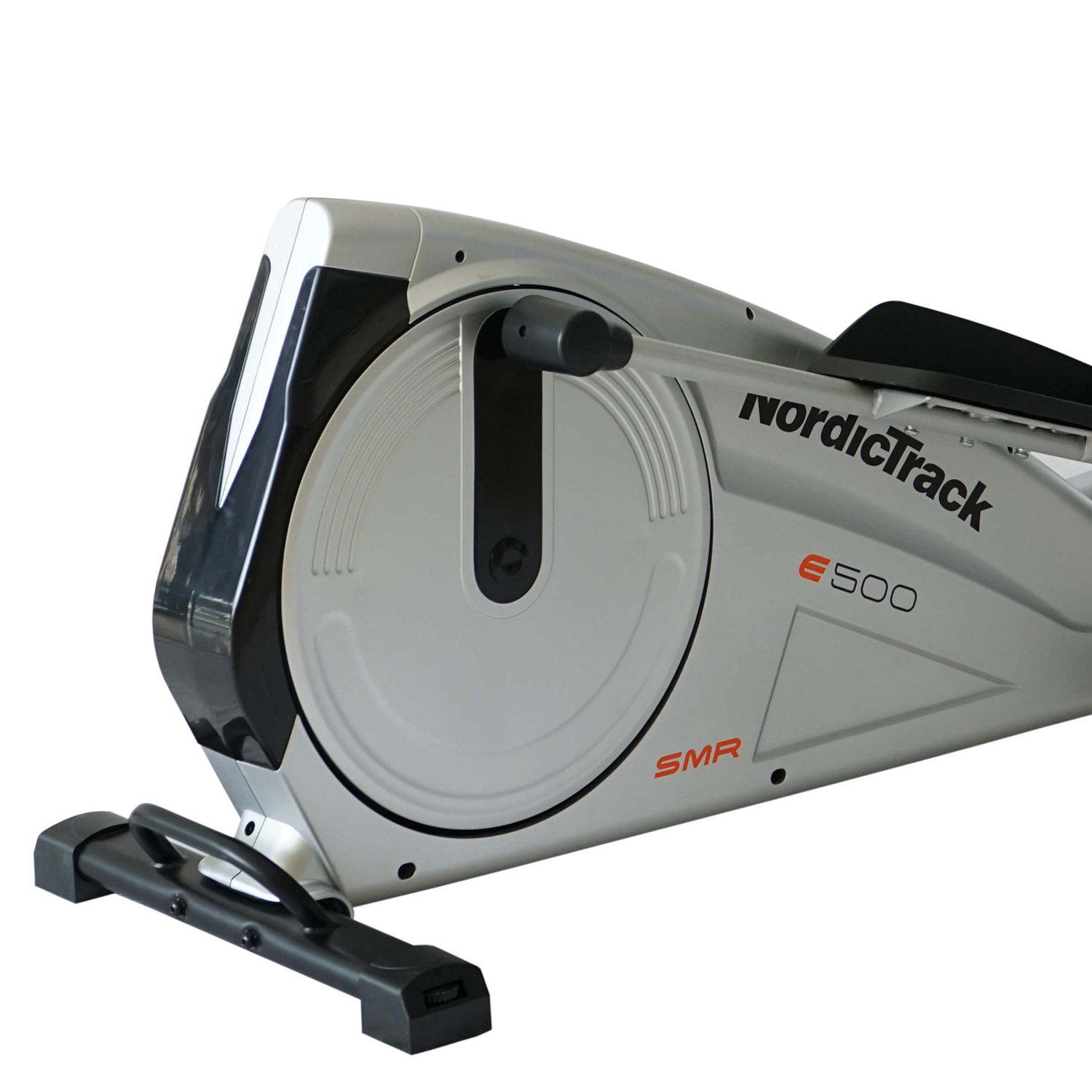 Эллиптический тр-р NordicTrack E 500