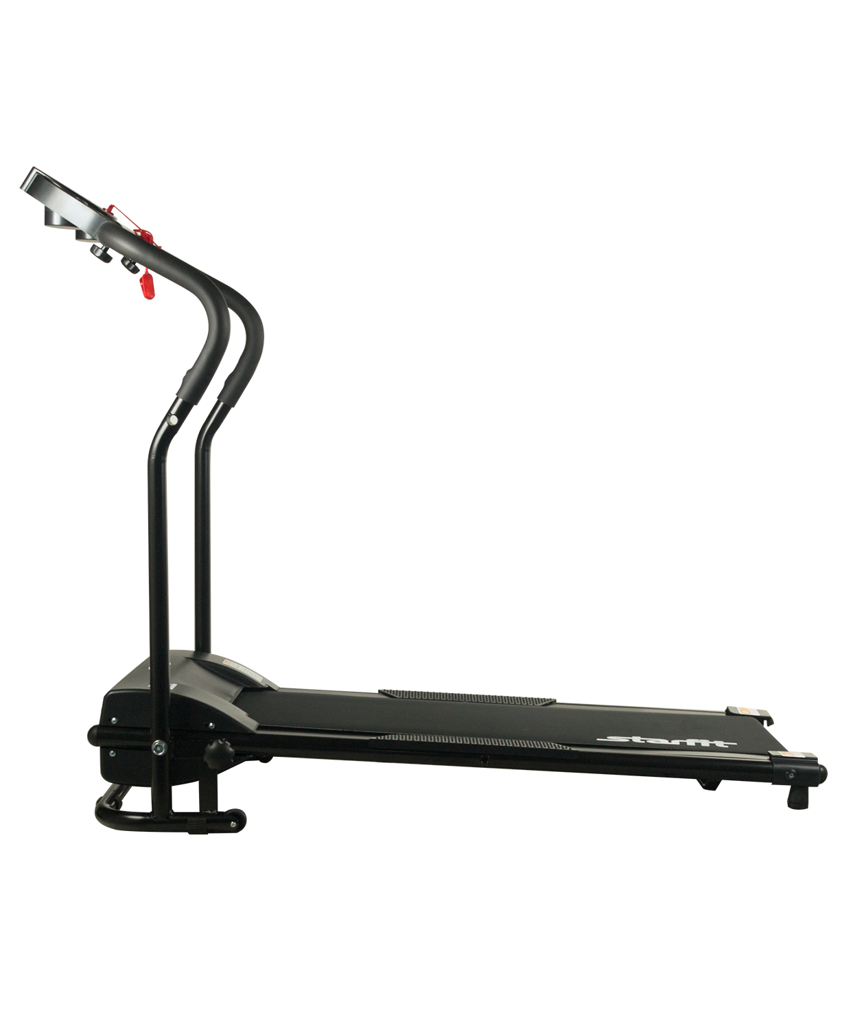 Беговая дорожка STARFIT TM-301 Genesis, электрическая