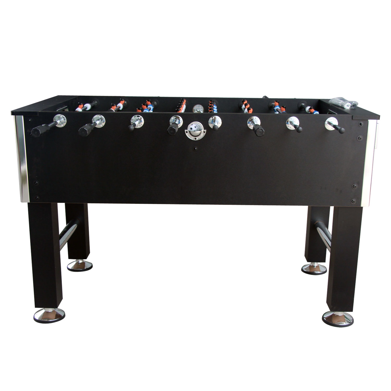 Игровой стол DFC JUVENTUS футбол