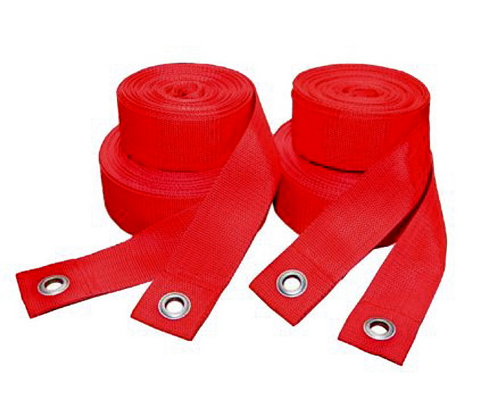 Разметка для волейбола (03.3.300)