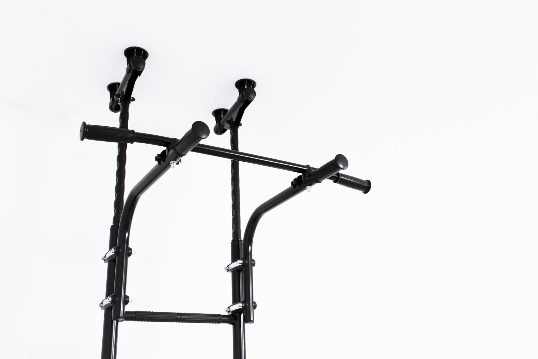 Скат-скалодром Kampfer Scate (№5 Шоколадный)