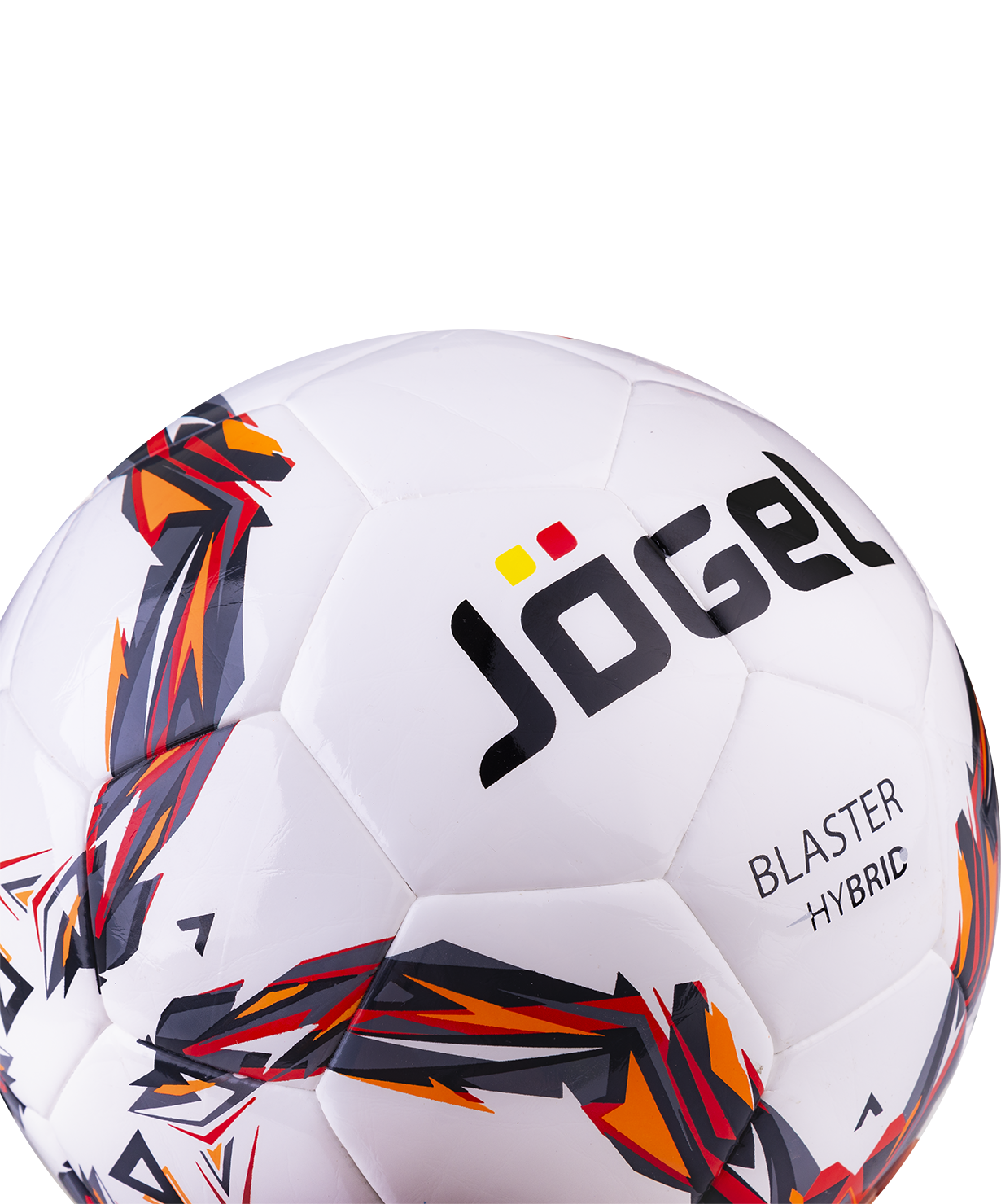 Футзальный мяч JF 510