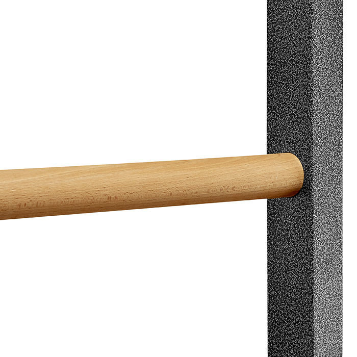 Шведcкая стенка Комби, AG67