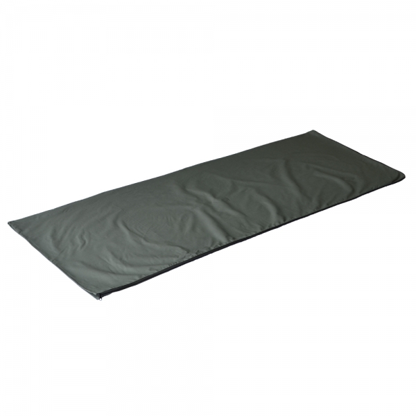 Вкладыш для спальника Prival В80