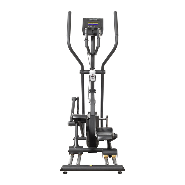 Эллиптический тренажер Spirit Fitness XG200i