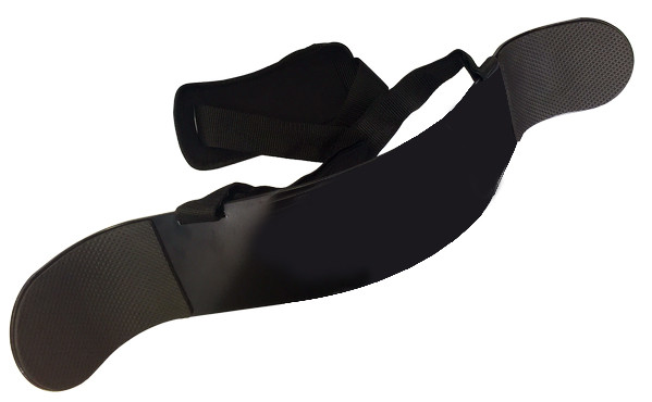 Бицепс бластер