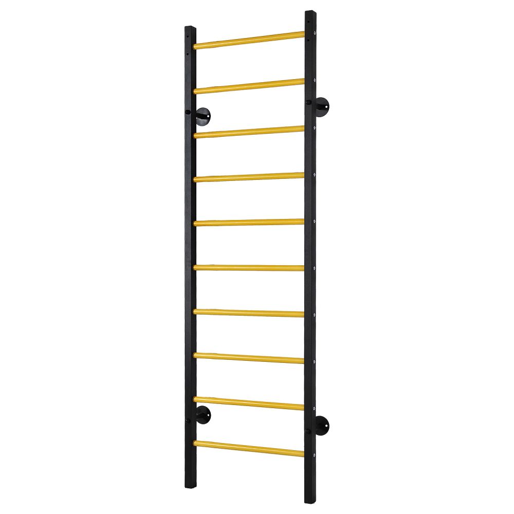 Шведская стенка из стального профиля, AG2