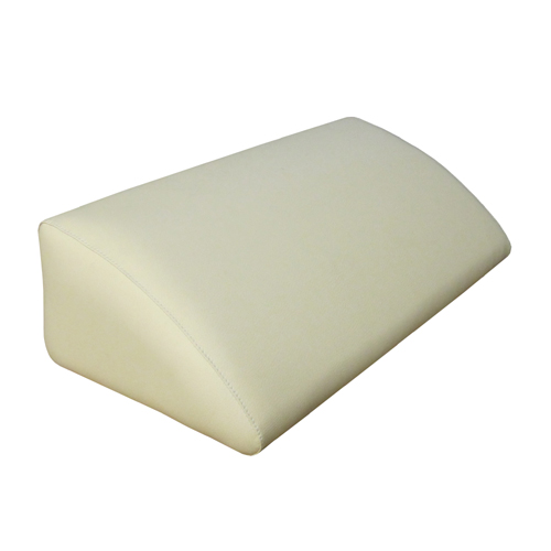 Валик трапецевидный Heliox RT