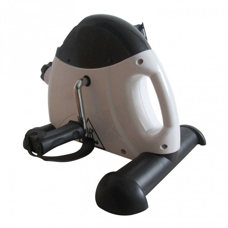 Велотренажер мини DFC 1.2-1