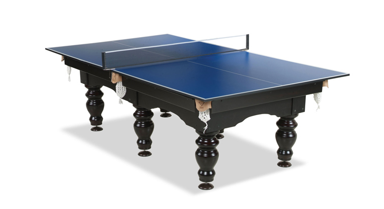 Игровое поле для настольного тенниса START LINE