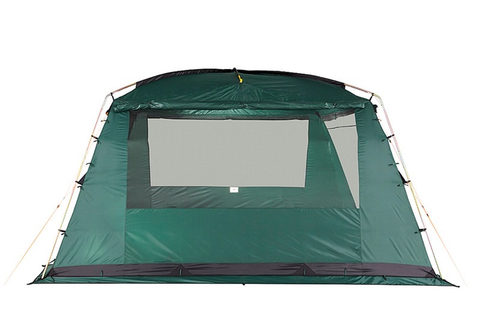 Палатка China House Luxe