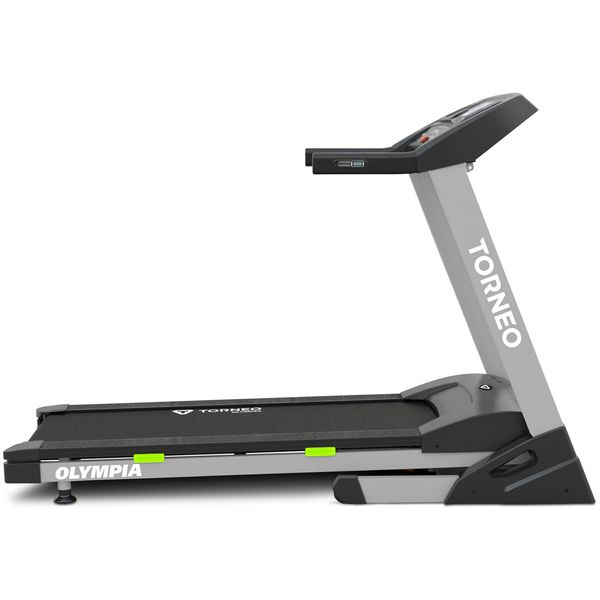 Беговая дорожка Torneo Olympia