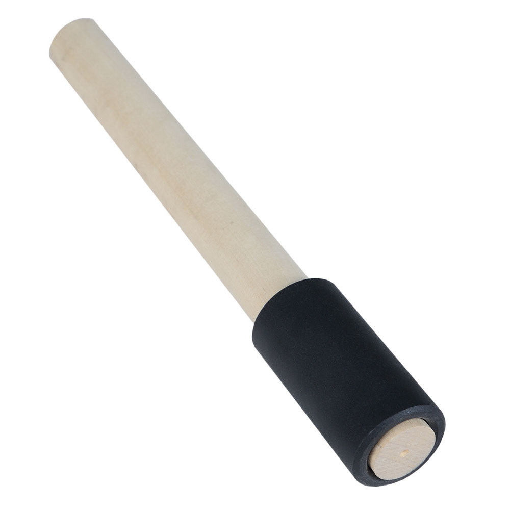 Граната для метания, 500 г (6.408.05)