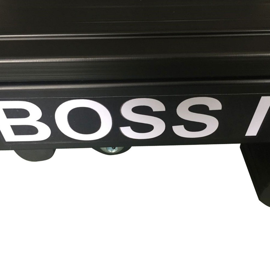 Беговая дорожка DFC BOSS I T-B1 для реабилитации