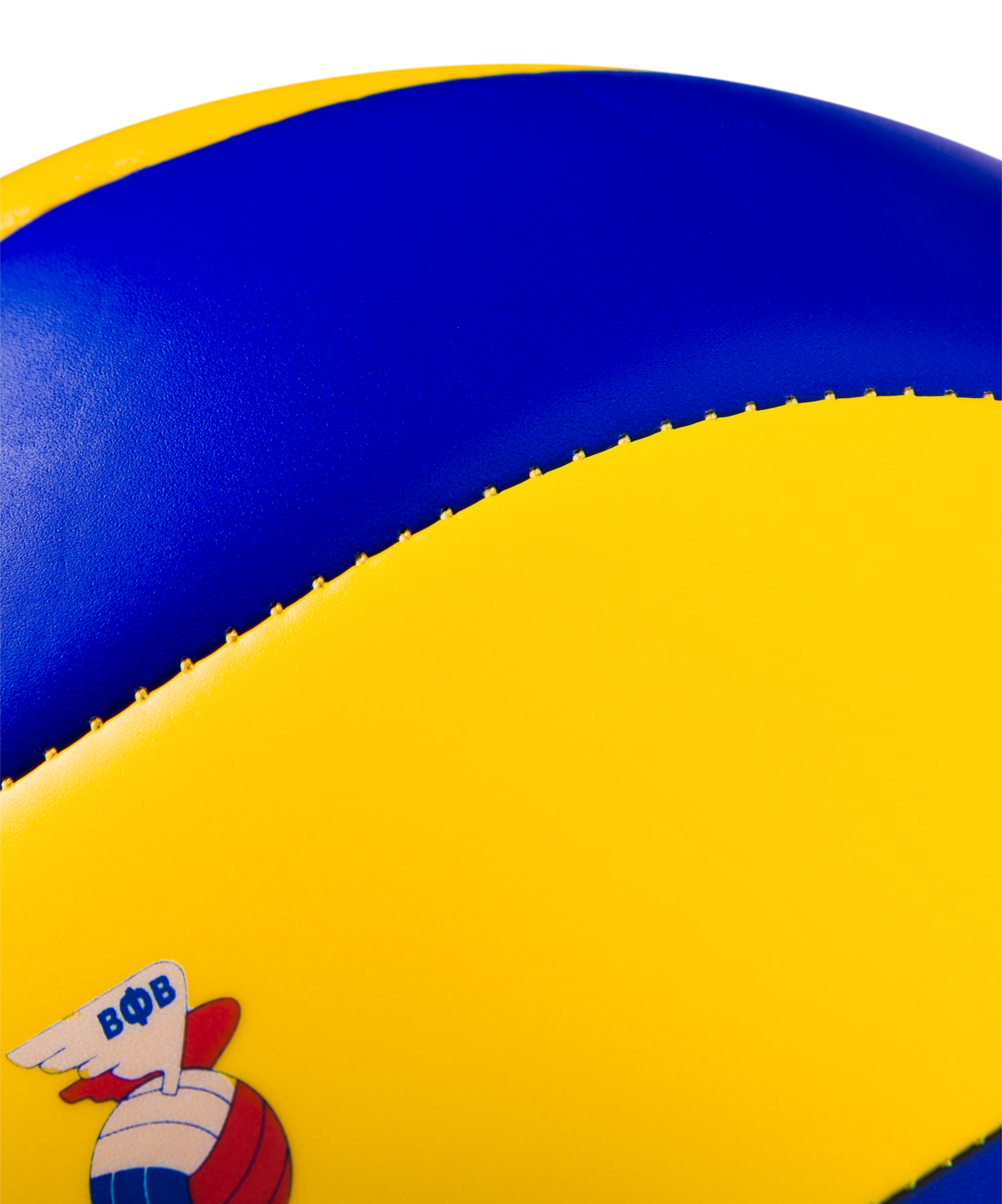 Волейбольный мяч MVA 350 L