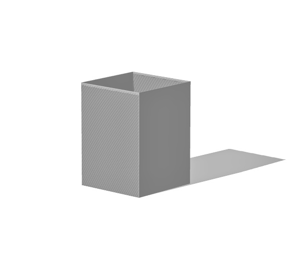 Вставка для урн для детских площадок МФ 53.01.01-01