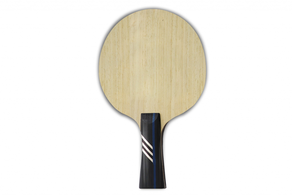 Основание для теннисной ракетки (коническая) GAMBLER Ac hero (OFF)