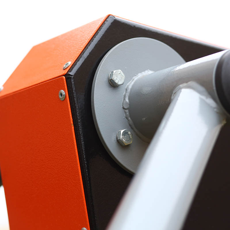 Тренажер уличный ВЕРХНЯЯ ТЯГА Romana 207.35.10