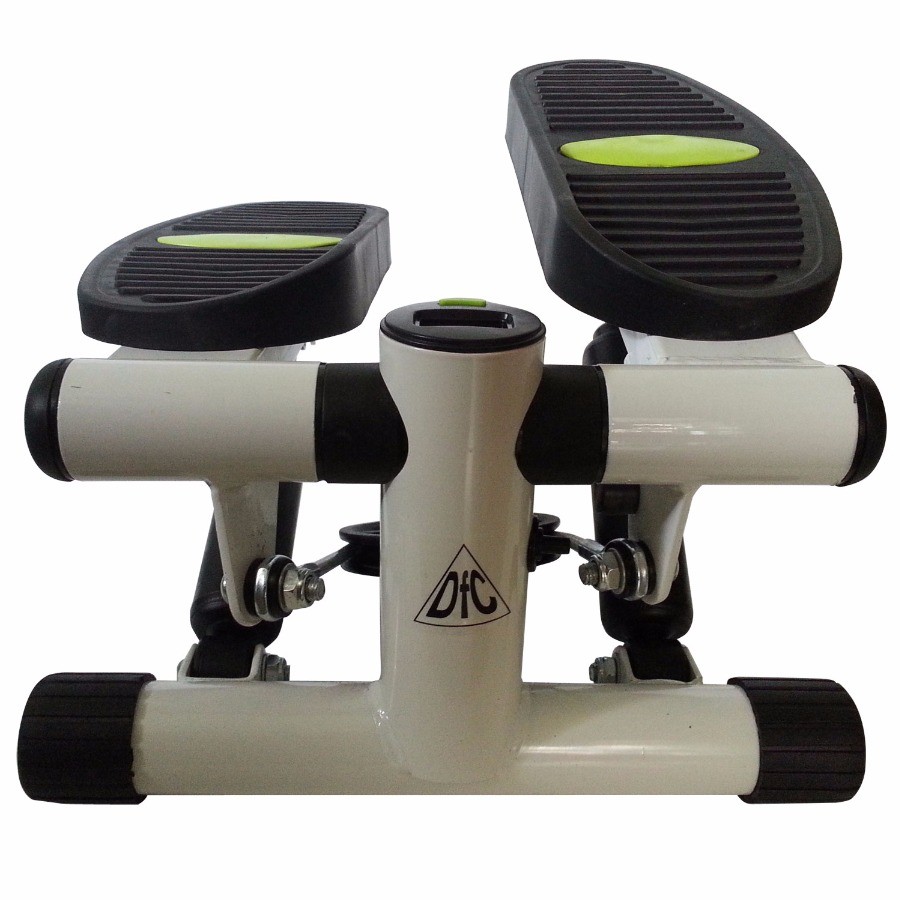 Министеппер DFC SC-S038B