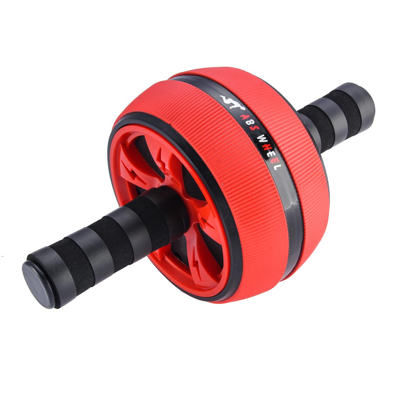 Ролик для пресса Atemi, AEW02