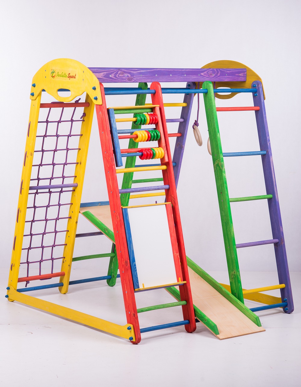 ДСК Perfetto sport "Orsetto" PS-208