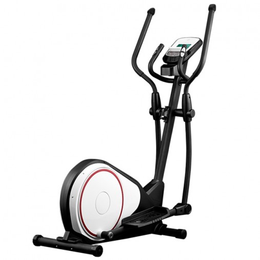 Эллиптический тренажер Hasttings DRE20