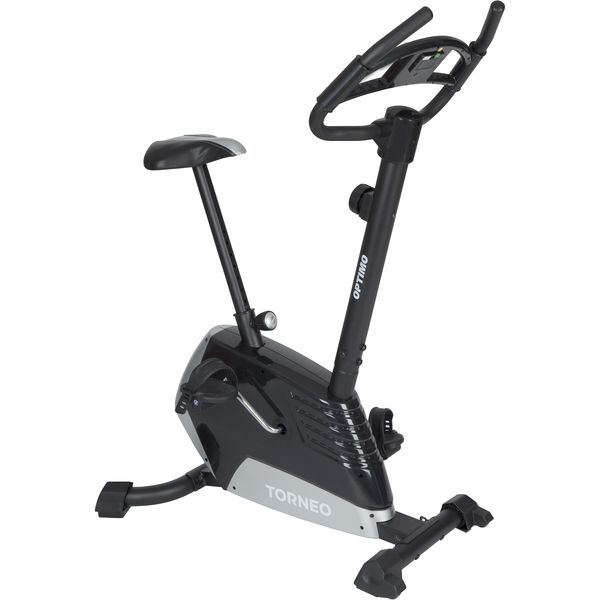 Велотренажер Torneo Optimo