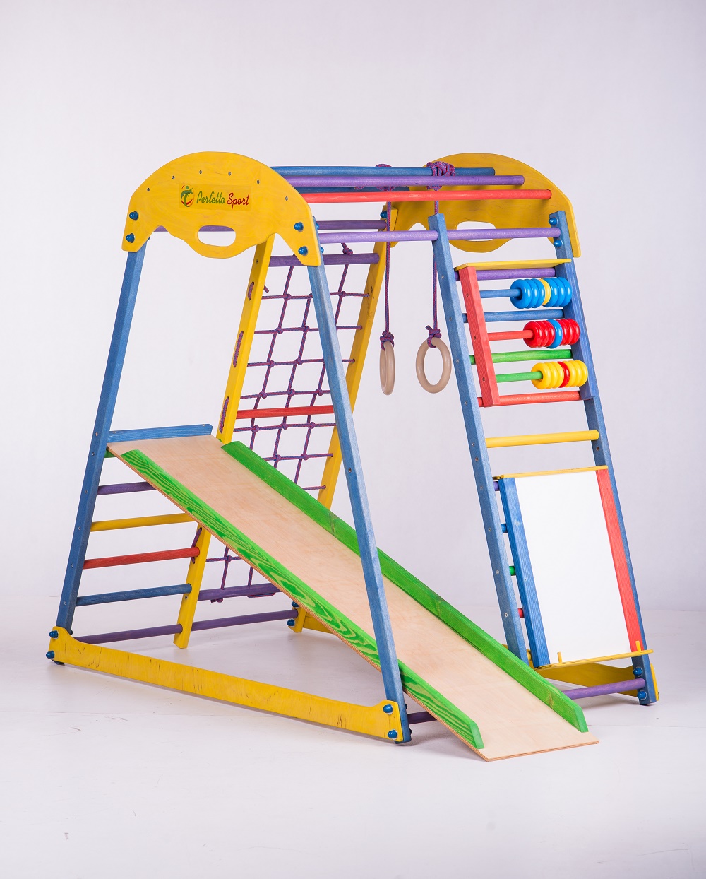 ДСК Perfetto sport "Insetto" PS-204