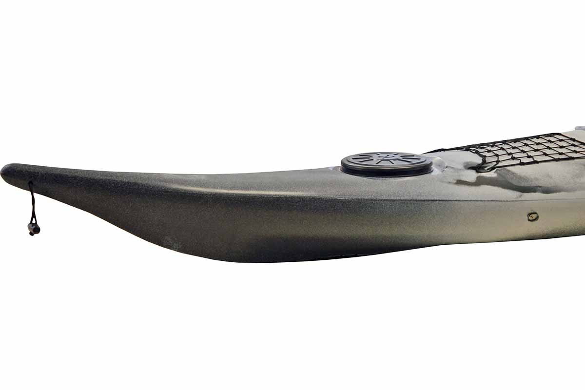 Каяк Rainbow Oasis 4.30 Expedition