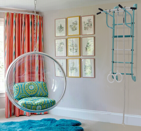 ДСК "Лагуна-1" КМС-711