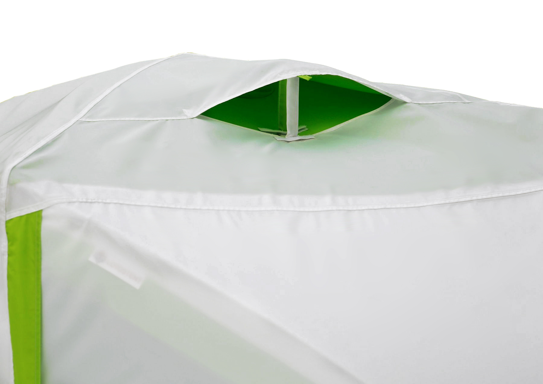Влагозащитный тент для палаток ЛОТОС Куб 4