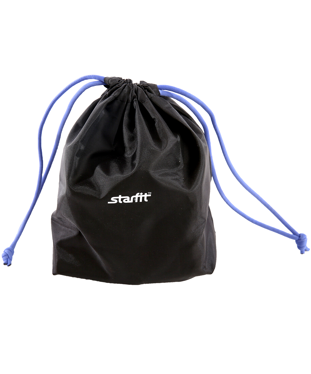 Утяжелители WT-401 1,5 кг, синий