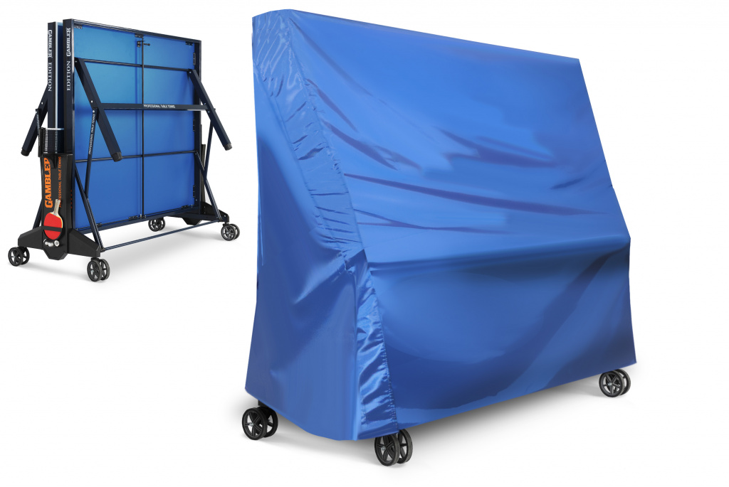 Чехол для теннисного стола 3-1 Gambler START LINE