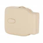 Массажный стол US Medica Titan