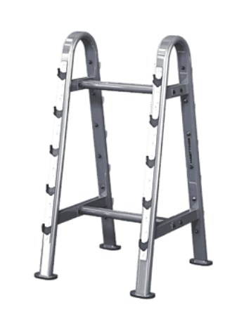 Стойка для грифов Digger HD022-4