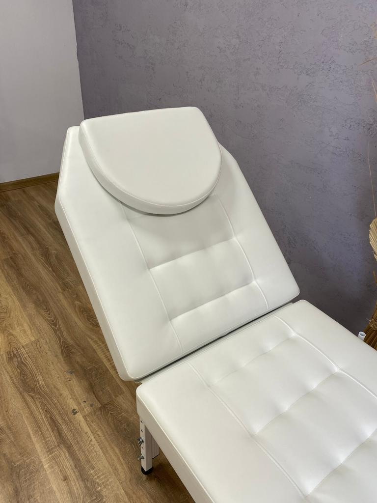 Кушетка для косметологии, эпиляции CO5izm