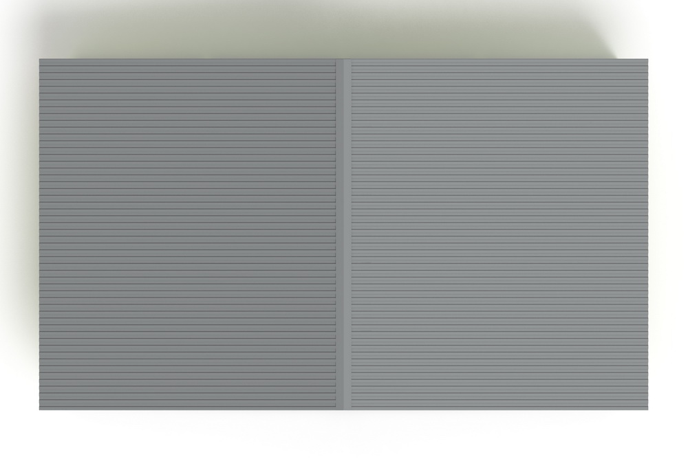 Теневой навес (Город) МФ 70.8.5-01